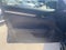 2021 Honda Civic Hatchback Sport
