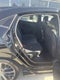 2021 Honda Civic Hatchback Sport