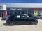 2021 Honda Civic Hatchback Sport