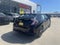 2021 Honda Civic Hatchback Sport