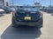 2021 Honda Civic Hatchback Sport