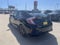 2021 Honda Civic Hatchback Sport