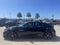 2021 Honda Civic Hatchback Sport