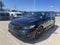 2021 Honda Civic Hatchback Sport
