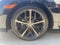 2021 Honda Civic Hatchback Sport