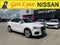 2017 Audi Q3 Premium