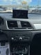 2017 Audi Q3 Premium