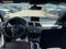 2017 Audi Q3 Premium