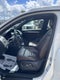 2017 Audi Q3 Premium