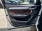 2017 Audi Q3 Premium