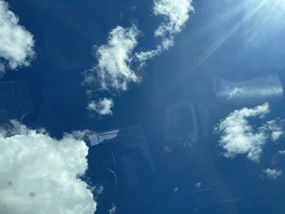2017 Audi Q3 Premium
