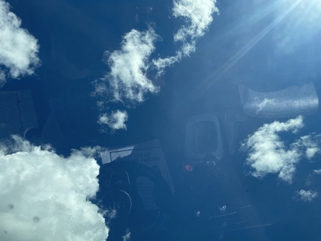 2017 Audi Q3 Premium
