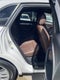 2017 Audi Q3 Premium