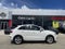 2017 Audi Q3 Premium
