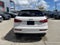 2017 Audi Q3 Premium