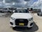 2017 Audi Q3 Premium
