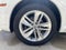 2017 Audi Q3 Premium