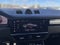 2023 Porsche Cayenne Base