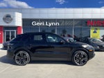 2023 Porsche Cayenne Base