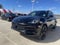 2023 Porsche Cayenne Base