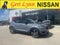 2021 Volvo XC40 R-Design