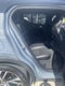 2021 Volvo XC40 R-Design