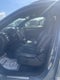 2021 Volvo XC40 R-Design