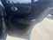 2021 Volvo XC40 R-Design