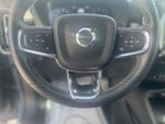 2021 Volvo XC40 R-Design