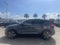 2021 Volvo XC40 R-Design