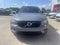 2021 Volvo XC40 R-Design