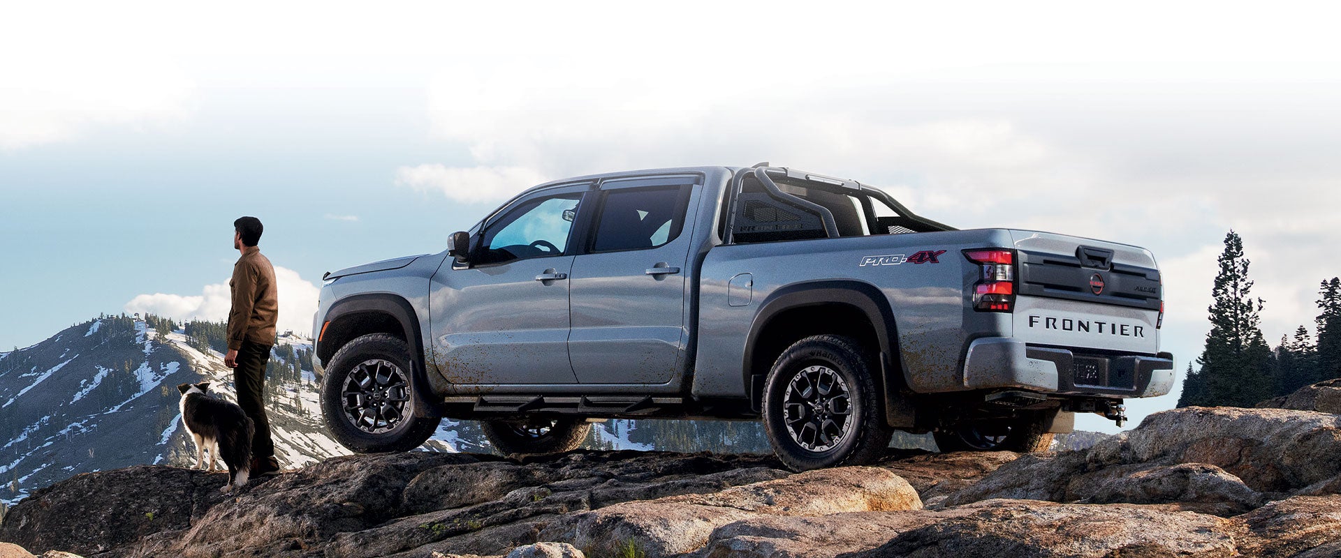 Geri Lynn Nissan in Houma LA