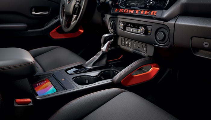 Geri Lynn Nissan in Houma LA