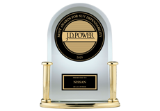 Geri Lynn Nissan in Houma LA