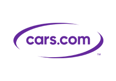 Geri Lynn Nissan in Houma LA