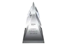 Geri Lynn Nissan in Houma LA