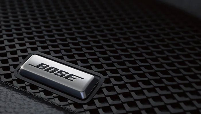 Geri Lynn Nissan in Houma LA