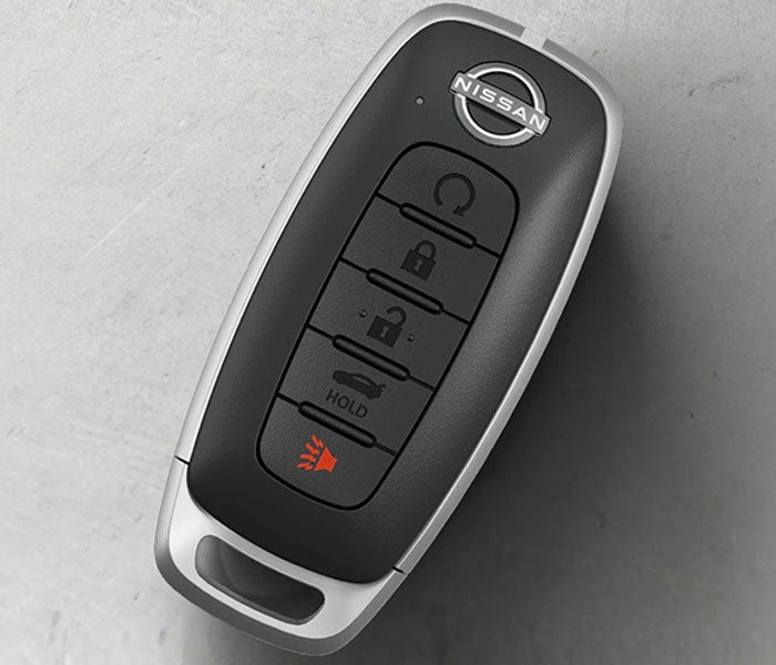 Geri Lynn Nissan in Houma LA