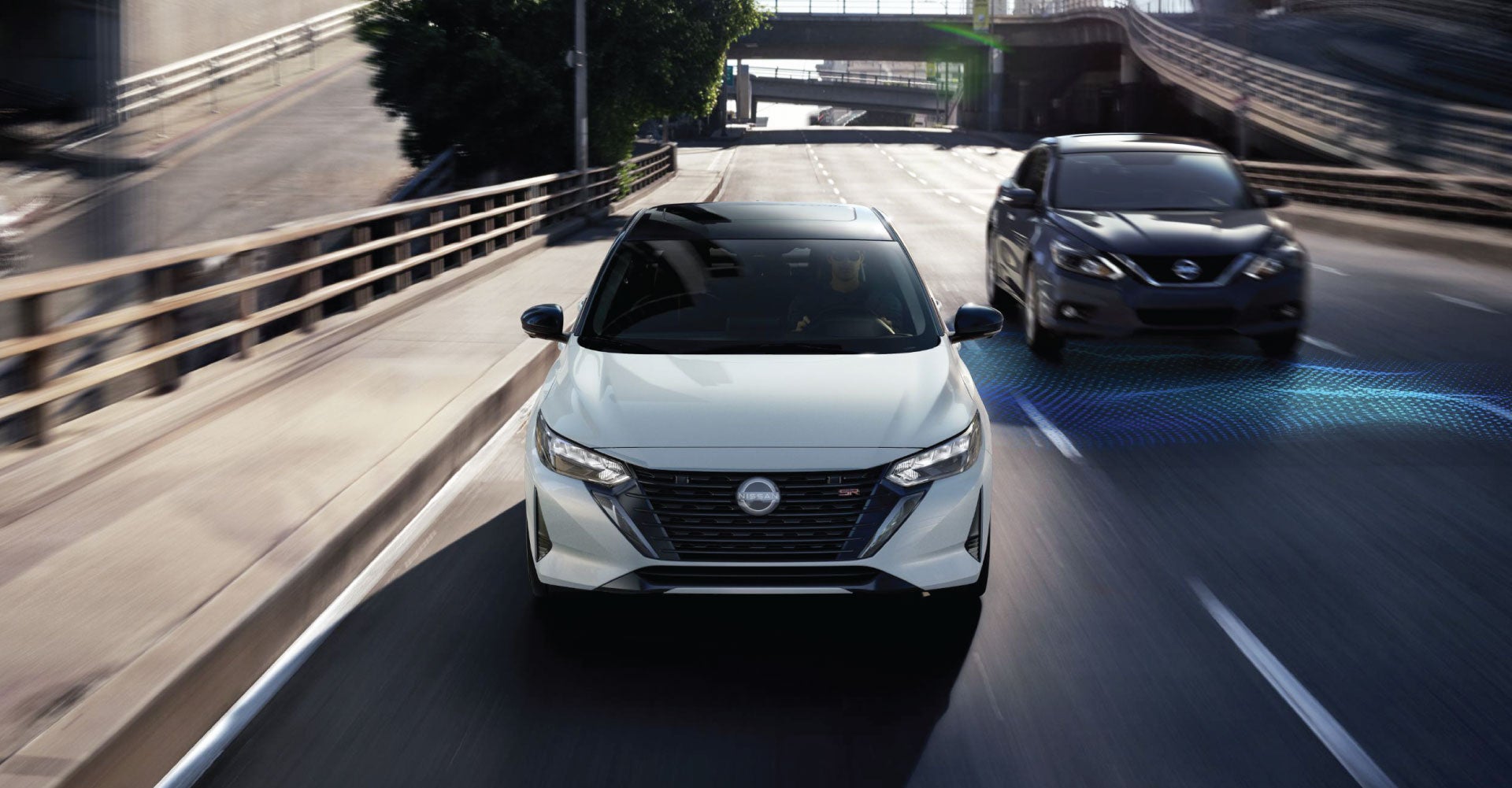 Geri Lynn Nissan in Houma LA