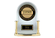 Geri Lynn Nissan in Houma LA