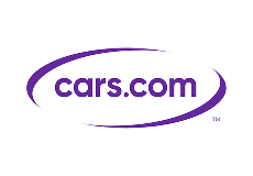 Geri Lynn Nissan in Houma LA