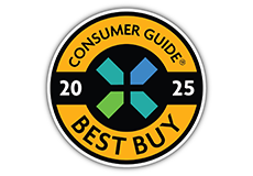 Geri Lynn Nissan in Houma LA