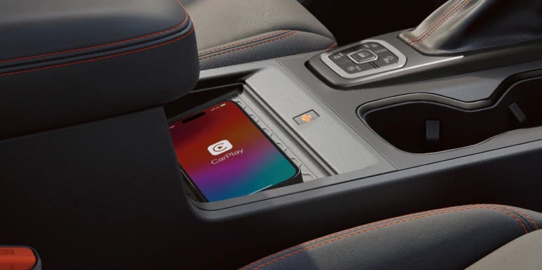 Geri Lynn Nissan in Houma LA