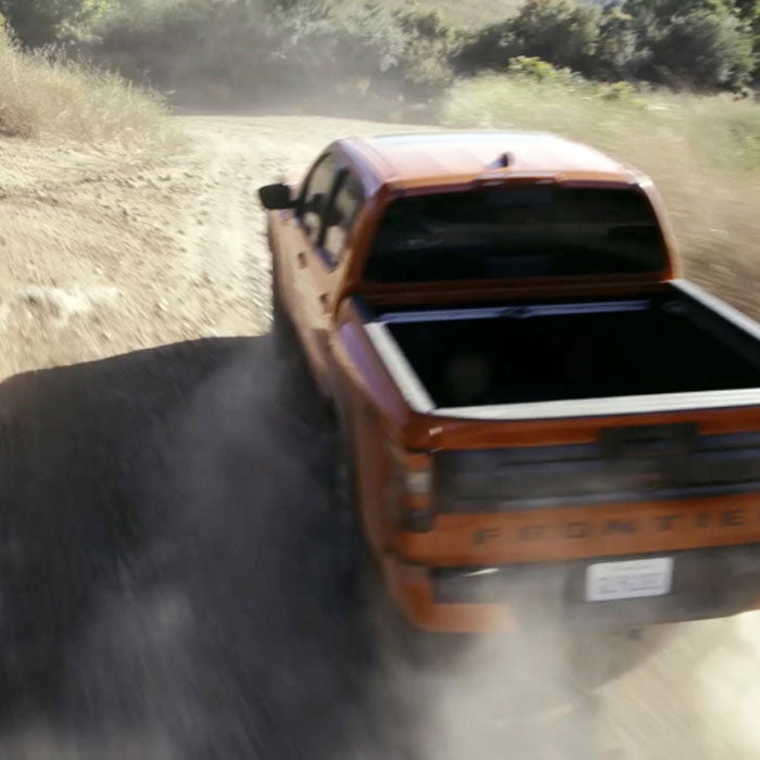 Geri Lynn Nissan in Houma LA