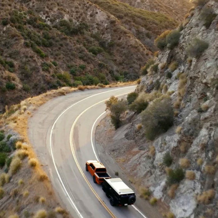 Geri Lynn Nissan in Houma LA