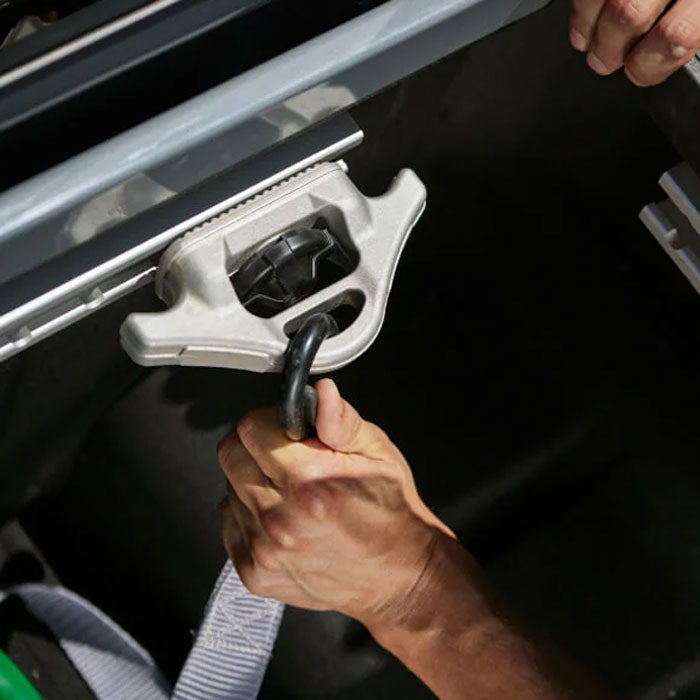 Geri Lynn Nissan in Houma LA