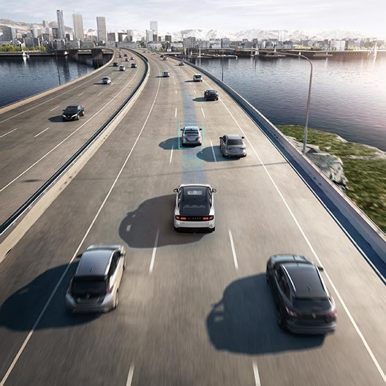 Geri Lynn Nissan in Houma LA