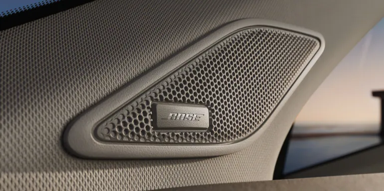 Geri Lynn Nissan in Houma LA