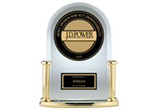 Geri Lynn Nissan in Houma LA