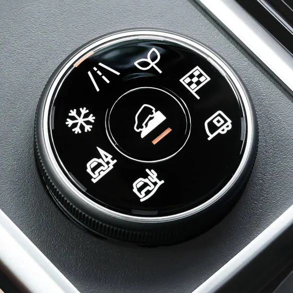 2026 Nissan Pathfinder | Geri Lynn Nissan in Houma, LA